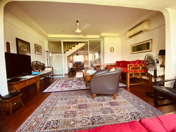 Blk 156 Tampines Street 12 (Tampines), HDB Executive #301187961